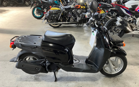 YAMAHA  GEAR BX50 UA07J