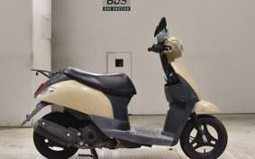 SUZUKI ﾚｯﾂ CA4AA