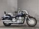 Фото Yamaha DRAGSTAR 1100 2008 с японского аукциона