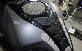 YAMAHA YZF R-3 2016 RH07J