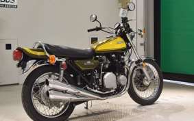 KAWASAKI Z1000 2004 Z1F