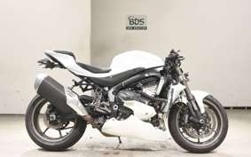 SUZUKI GSX-R1000R A 2020 DM11G