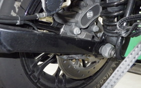 HARLEY XL1200X 2020