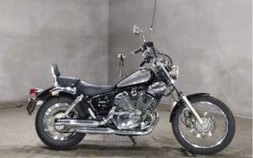 YAMAHA VIRAGO 250 3DM