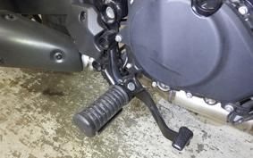 KAWASAKI ELIMINATOR400-3SE 2025 EL400A