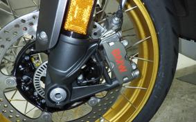 BMW R1300GS Adventure ASA 2025