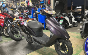HONDA DIO AF68