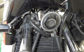 HONDA VT250FE INTEGRA 1994 MC08