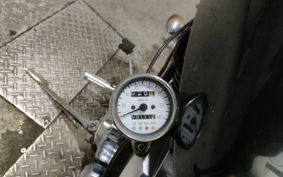 YAMAHA DRAGSTAR 400 1996 4TR