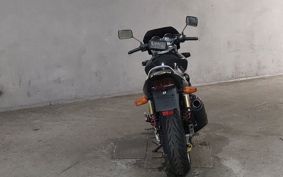 HONDA CB400SFV-1 NC39