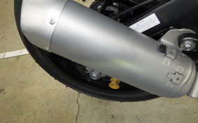 YAMAHA YZF-R1 2021 RN65J