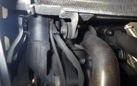 HONDA CBR400R ABS 2013 NC47