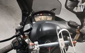 YAMAHA TRICITY 155 ABS SG37J