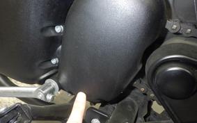 OTHER ENFIELD CLASSIC 350 2023