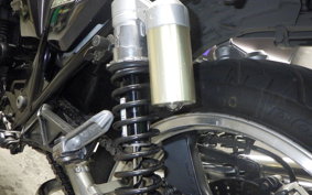 KAWASAKI ZRX400 1995 ZR400E