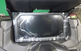 YAMAHA T-MAX 560 2026 SJ21J