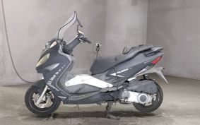 MALAGUTI MADISON250 ..