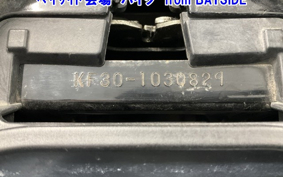 OTHER PCX150-3A