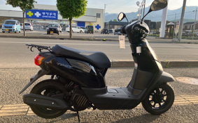 HONDA  TACT  BASIC  AF79