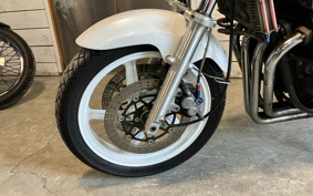 KAWASAKI ZEPHYR400K 1996 00C303