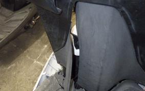 HONDA DIO110-3ﾍﾞｰｼｯｸ JK03