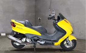 YAMAHA MAJESTY 250C SG03J