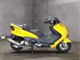 Фото Yamaha MAJESTY 250C с японского аукциона