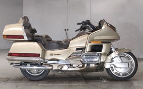 HONDA GL1500 GOLD WING SC22