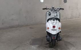 YAMAHA VINO SA10J