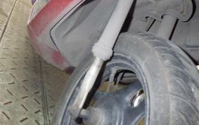 SUZUKI ADDRESS V50 CA4BA