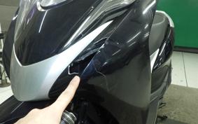 HONDA LEAD 125