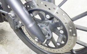 HONDA GB350 2023 NC59