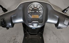 HONDA  TACT  BASIC  AF75