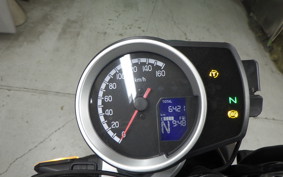 HONDA GB350S 2022 NC59