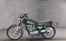 YAMAHA SR400 2010 RH01J