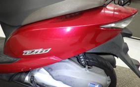 HONDA DIO Gen.6 AF68