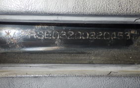 OTHER +MBK FLAME125 1974
