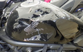 HONDA REBEL 500 A 2021 PC60