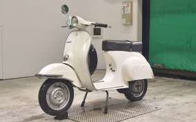 VESPA 100
