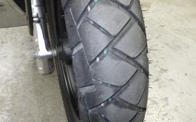 HONDA ADV150 2022 KF38
