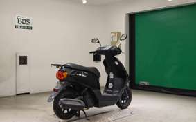 YAMAHA JOG-7 2018 AY01