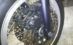 BENELLI 750セイ 1995