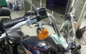 OTHER +HD. FXDB1580A 2013