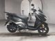 Фото Suzuki BURGMAN STREET 125EX с японского аукциона
