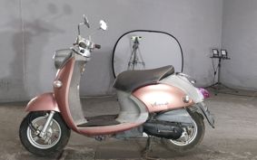 YAMAHA VINO SA37J