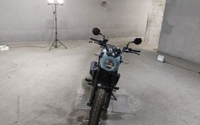 KAWASAKI ELIMINATOR 400SE EL400A