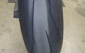 HONDA CBR1000RR 2005 SC57