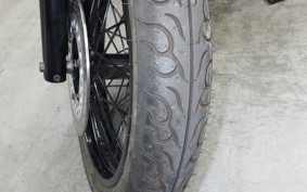 YAMAHA DRAGSTAR 400 1996 4TR