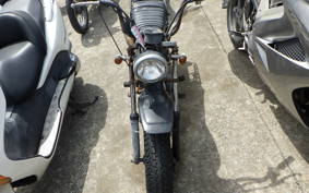 HONDA R&amp;P CY50