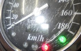 SUZUKI INTRUDER 400 Classic 2003 VK54A